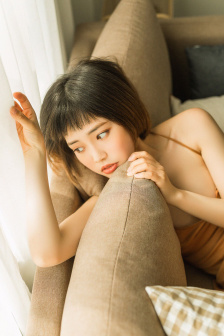 坏蛋再来时